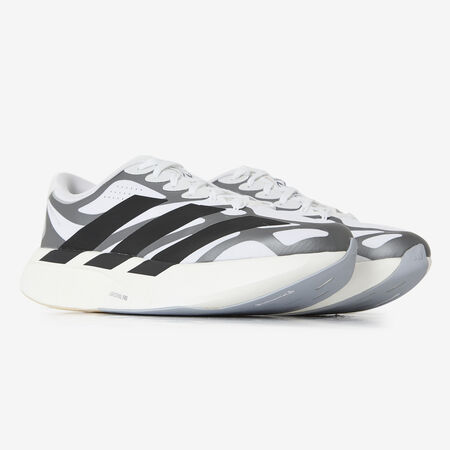 ADIDAS ORIGINALS Evo SL EVO SL EXO BIANCO/NERO UOMO