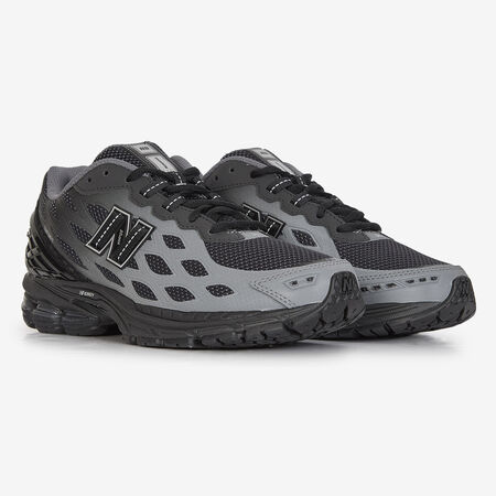 NEW BALANCE 1906 PHANTOM FIT NERO/GRIGIO UOMO