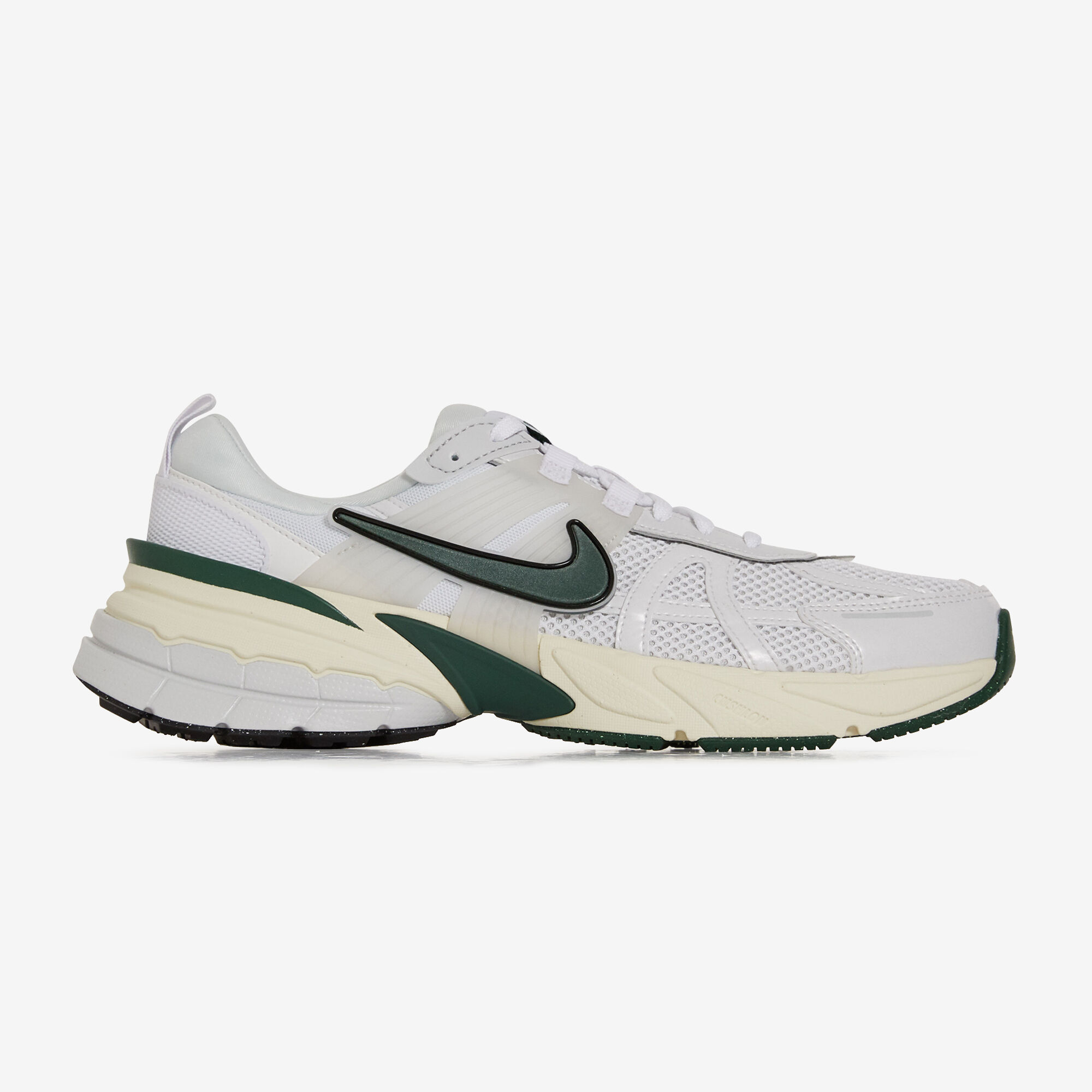 Nuove sneakers NIKE 2024 ultime uscite di scarpe e sneaker