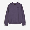 null : VIOLA/BIANCO
