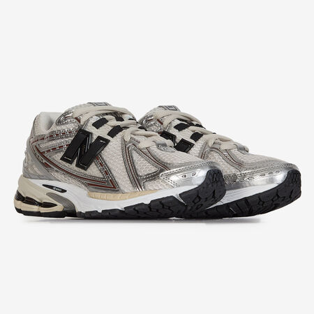 NEW BALANCE 1906 1906 BEIGE/MARRONE DONNA
