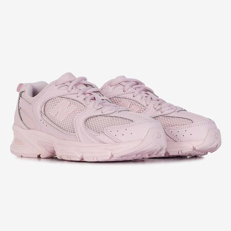 NEW BALANCE 530 530 ROSA DONNA