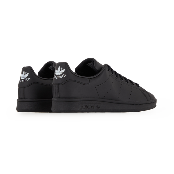Scarpe stan smith nuova collezione best sale