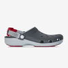 null : GRIGIO/ROSSO