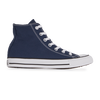 null : BLU SCURO/BIANCO