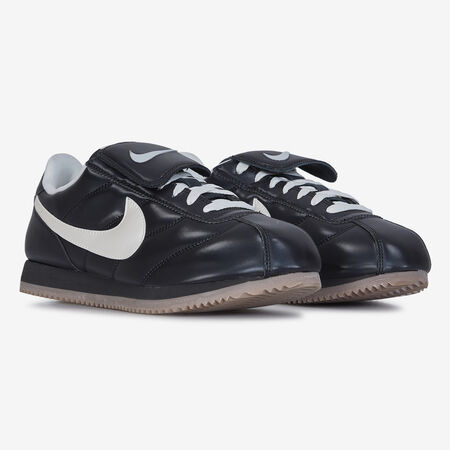 NIKE CORTEZ GRIGIO/BEIGE UOMO