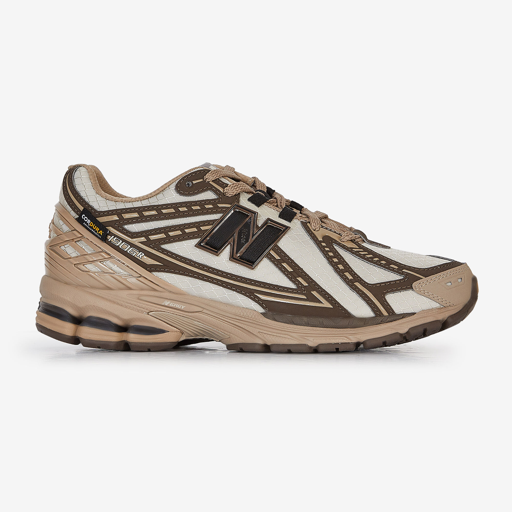 New balance crt300 uomo marroni sales