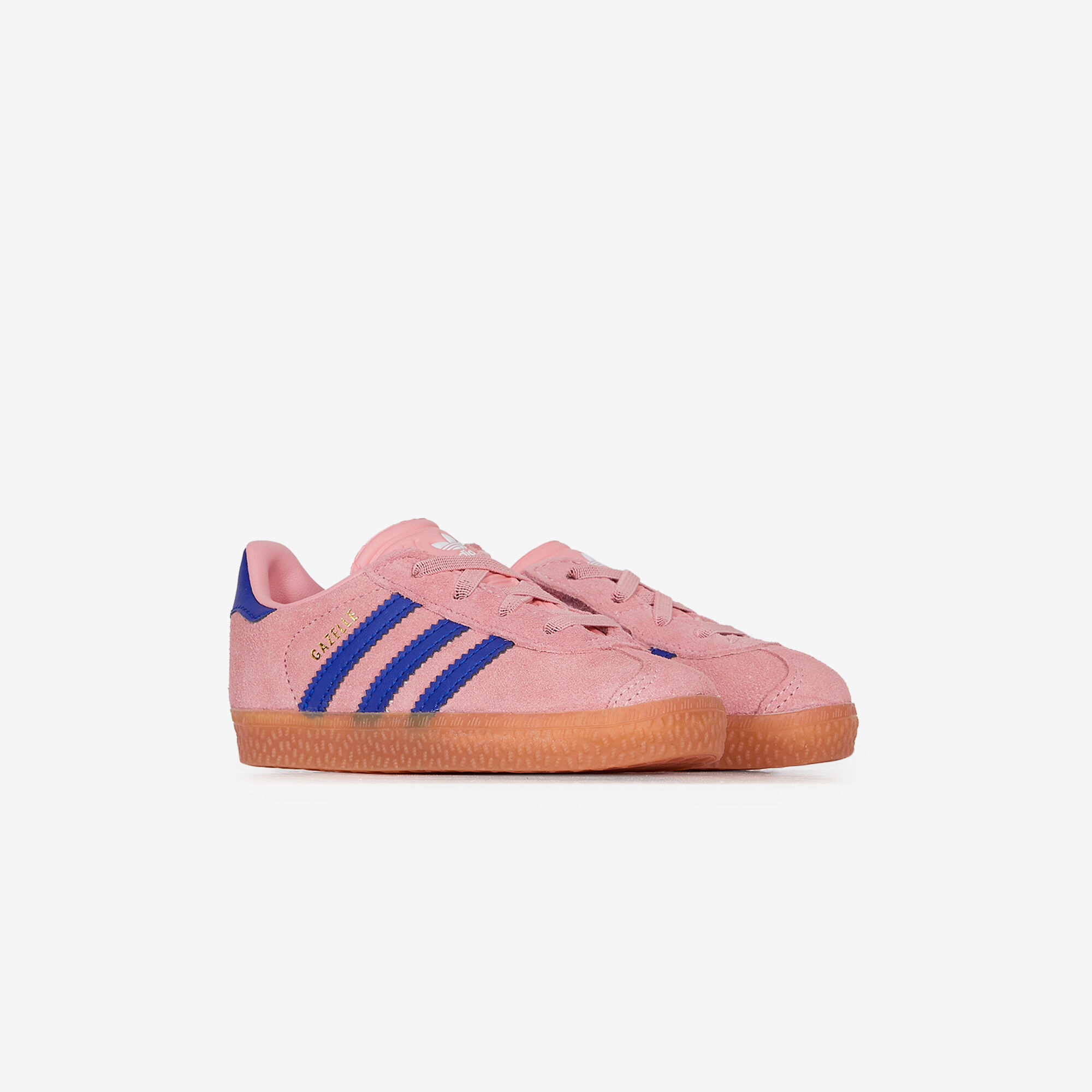 Sneakers scarpe da ginnastica abigliamento Bambino ADIDAS gazelle Collezione 2024 Acquista Online Courir