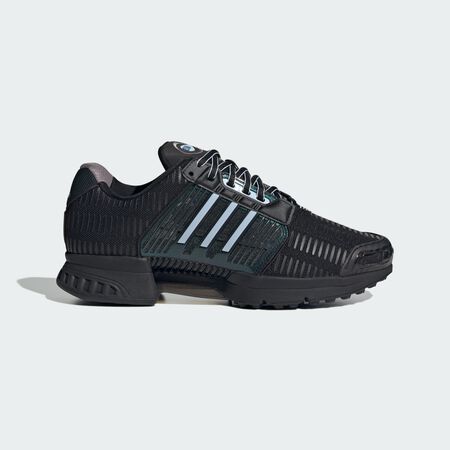ADIDAS ORIGINALS CLIMACOOL NERO/MULTICOLORE UOMO