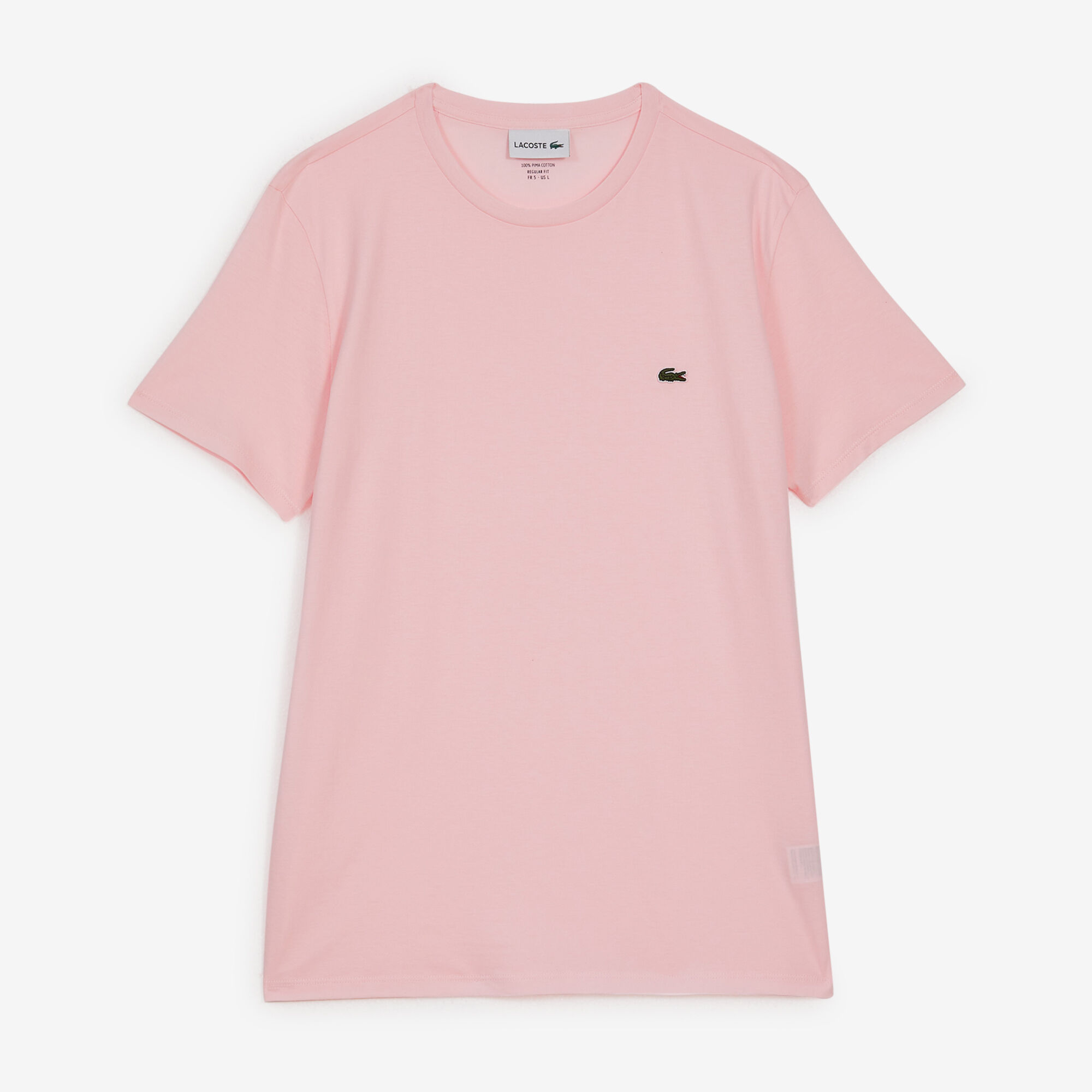 Lacoste offerte outlet