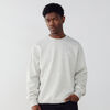 null : GRIGIO/BIANCO