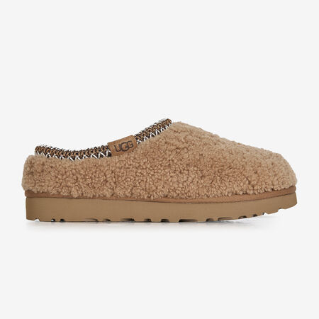 UGG tasman TASMAN CURLY MIELE DONNA