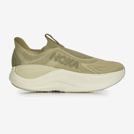 HOKA BONDI 9 KAKI UOMO