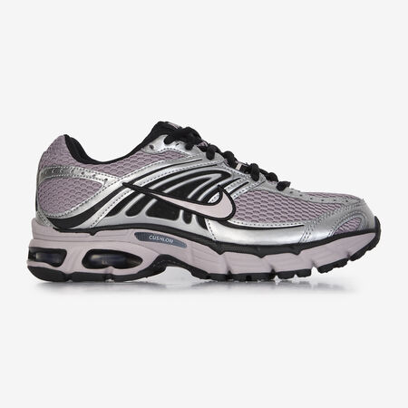 NIKE AIR MAX MOTO 2K ROSA DONNA