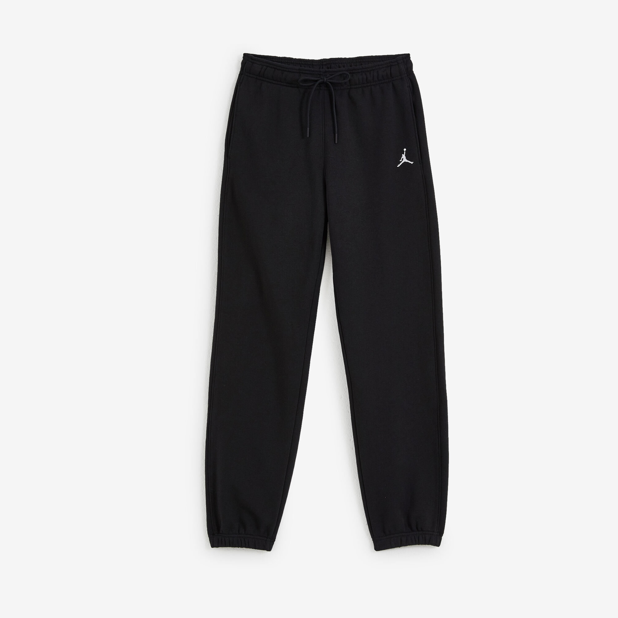 Pantaloni jordan donna deals