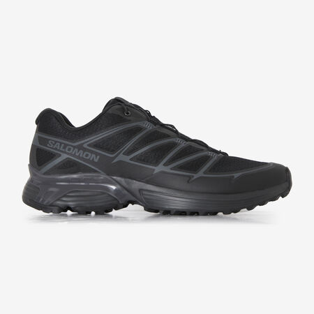 SALOMON XT-PATHWAY 2 NERO UOMO