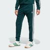 null : VERDE/BIANCO