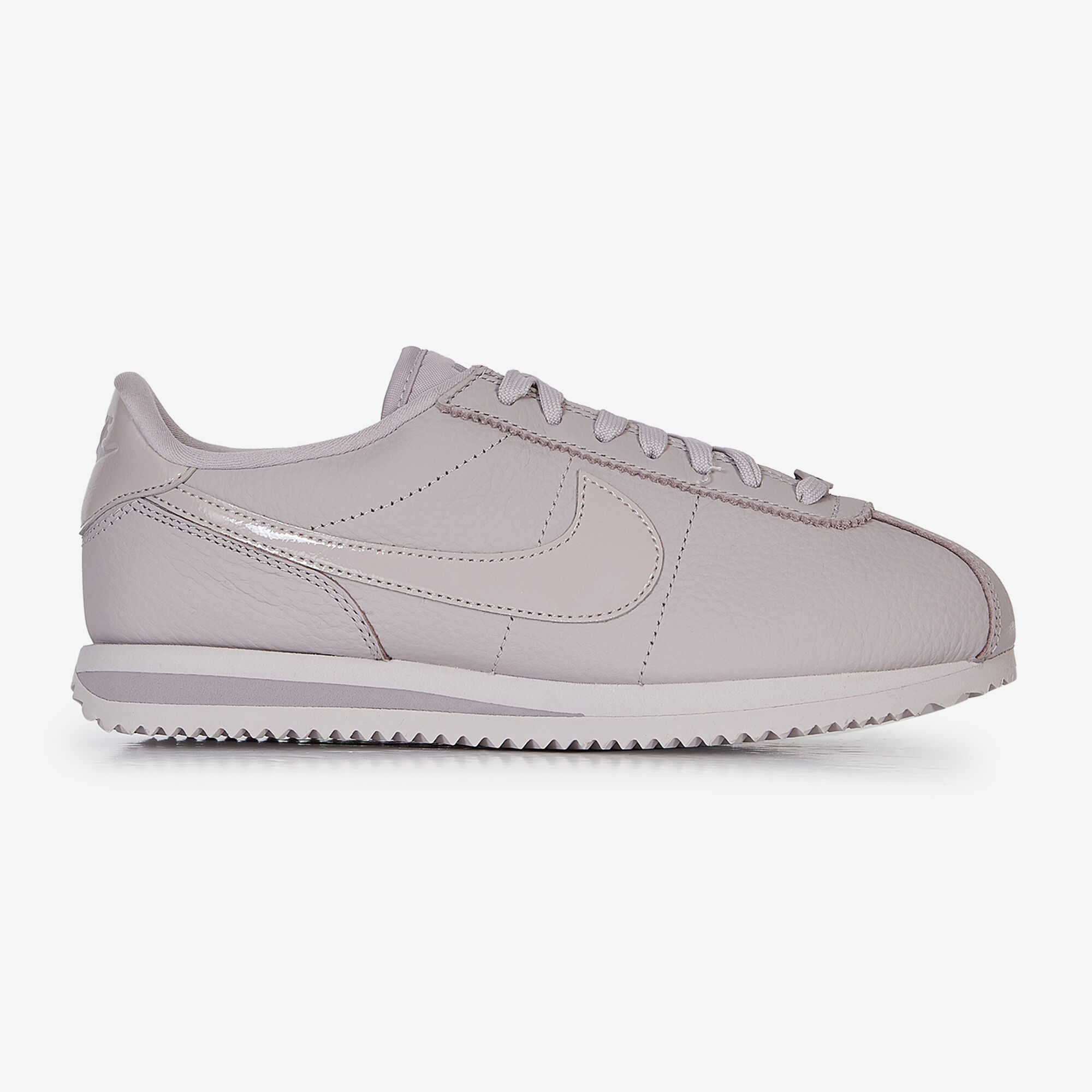 Scarpe NIKE cortez Donna Collezione 2024 Acquista Online Courir