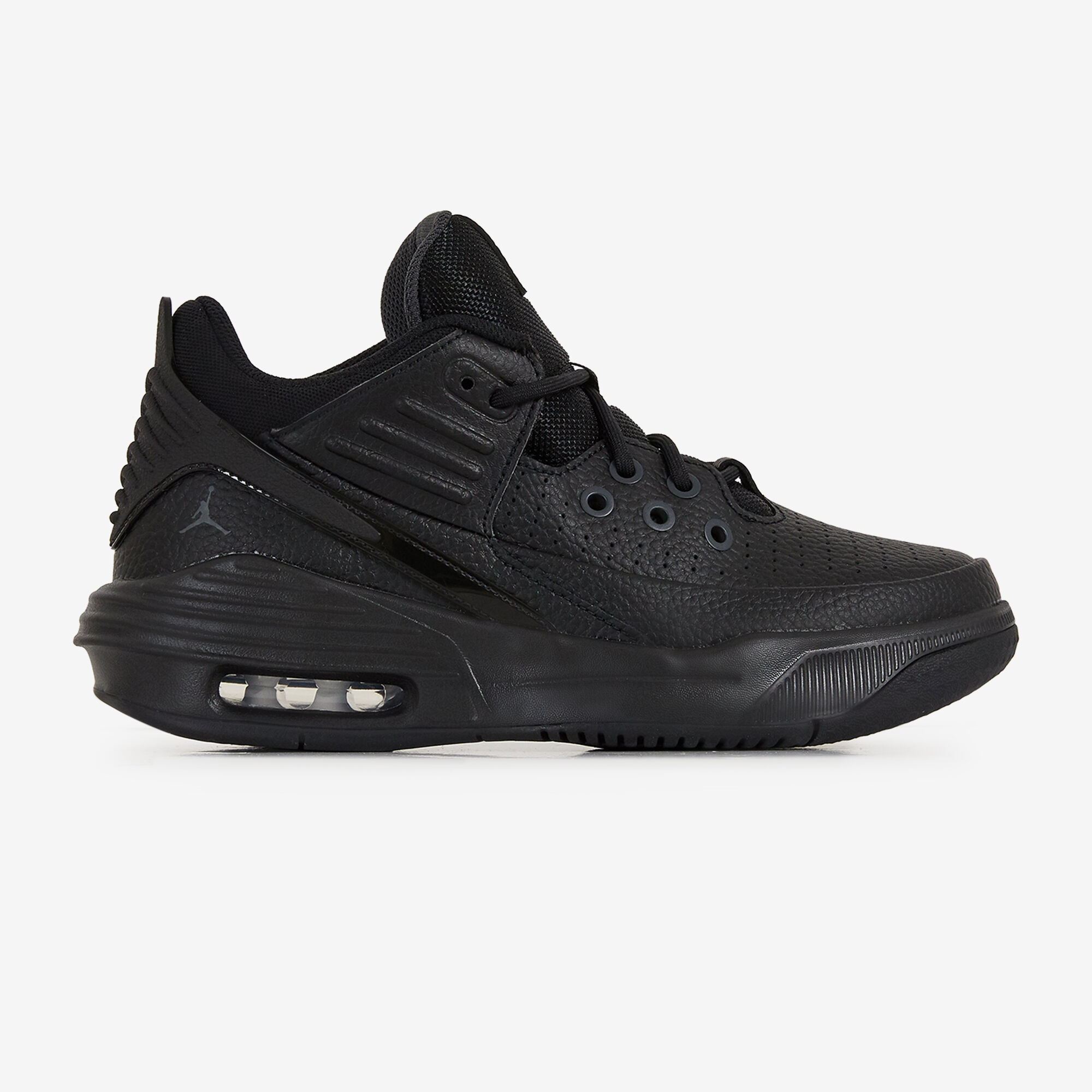 Scarpe jordan outlet hotsell