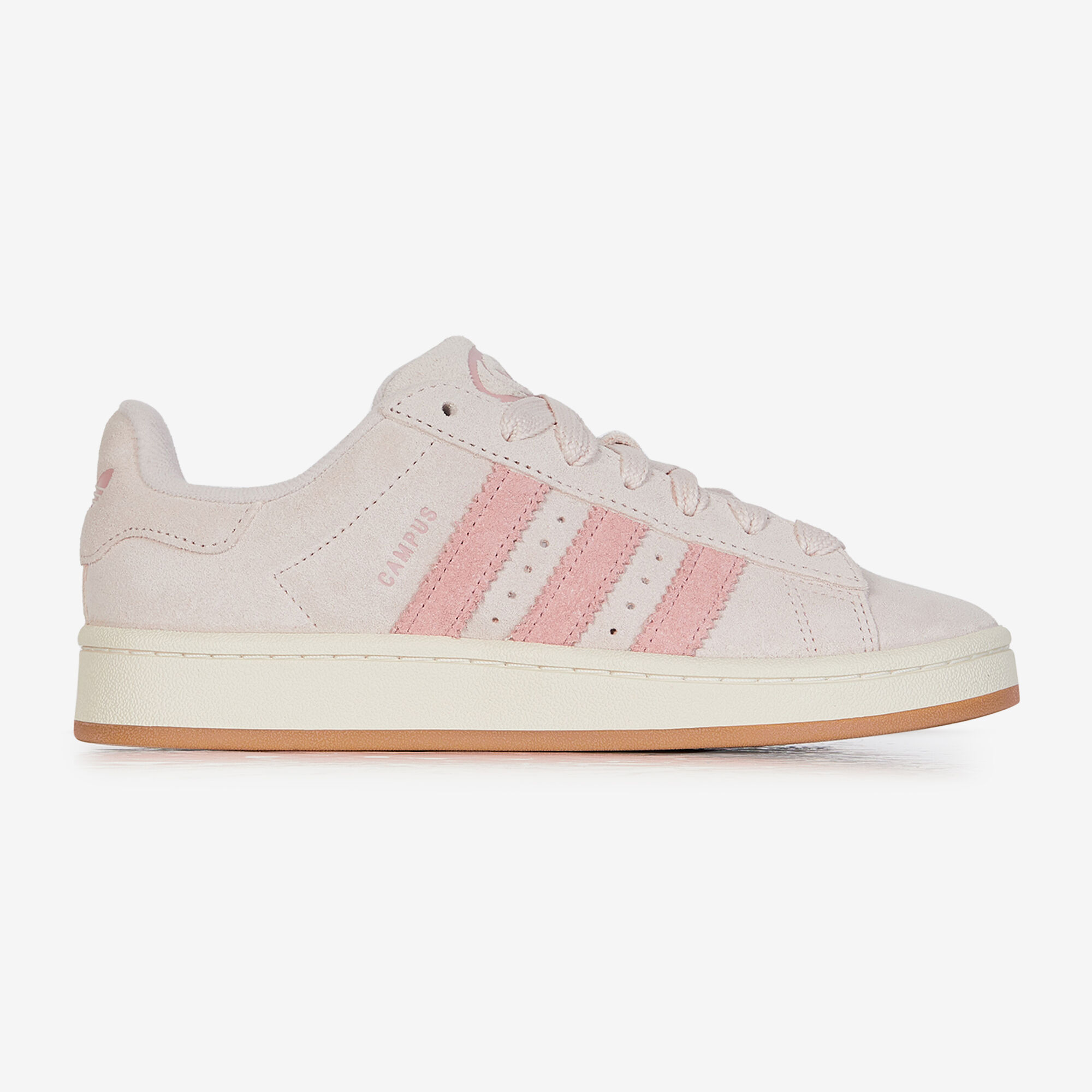 Scarpe ADIDAS Donna Collezione 2024 Acquista Online Courir