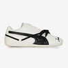null : BIANCO/NERO
