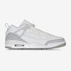 null : BIANCO/GRIGIO