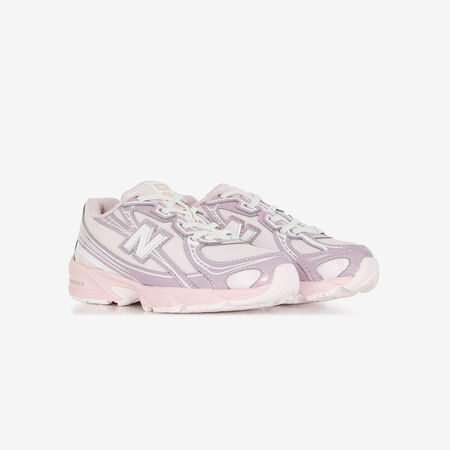 NEW BALANCE 740 740 EL ROSA BAMBINO