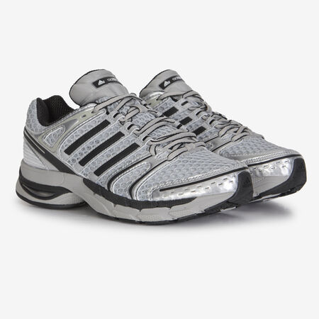 ADIDAS ORIGINALS Adistar ADISTAR CONTROL 5 GRIGIO/NERO DONNA