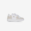 null : BIANCO/BEIGE