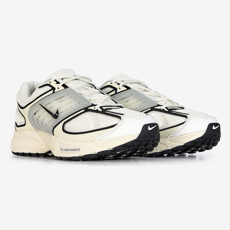 NIKE AIR PEGASUS WAVE BEIGE UOMO