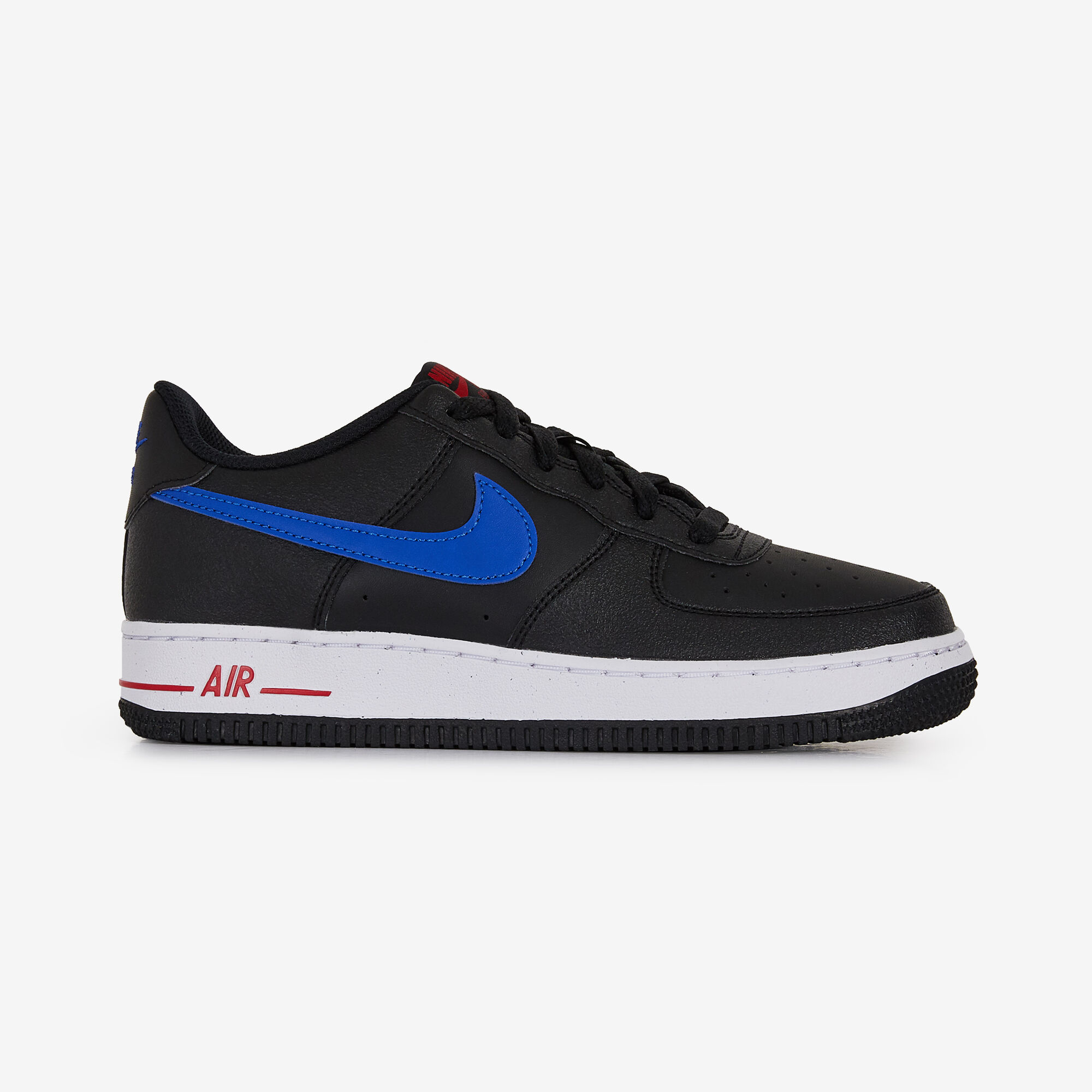 Scarpe e hotsell scarpe black friday