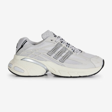 ADIDAS ORIGINALS Adistar ADISTAR XLG 2.0 GRIGIO/BIANCO DONNA