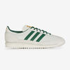 null : BIANCO/VERDE