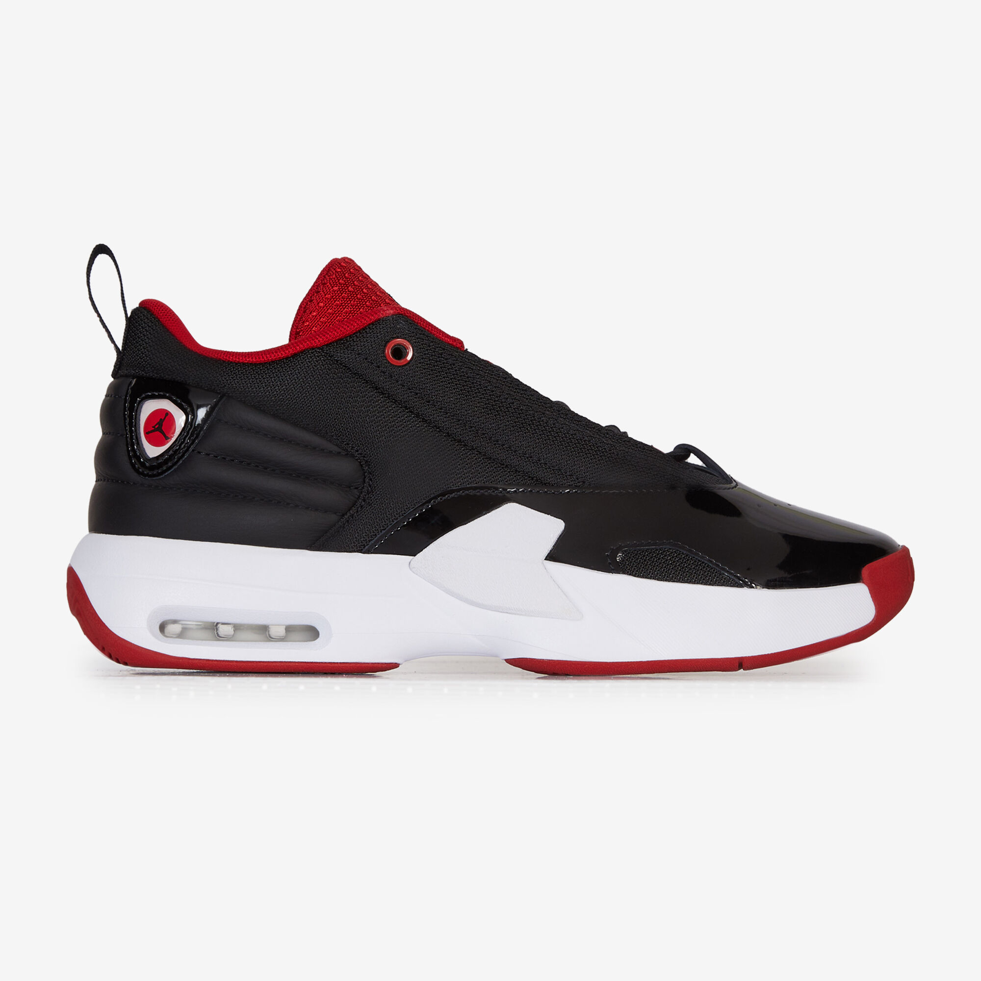 Scarpe uomo jordan offerte store