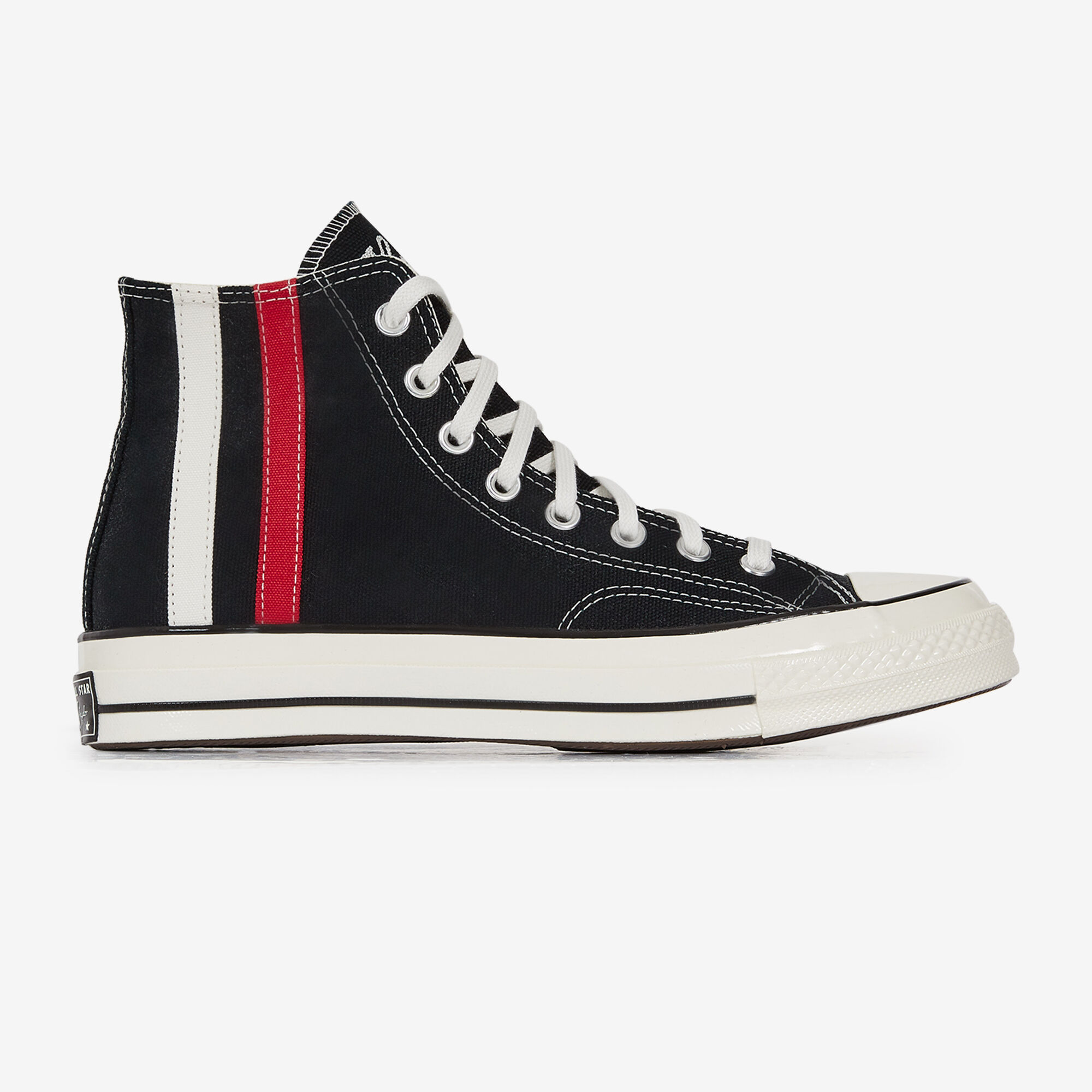 Converse on line offerte hot sale