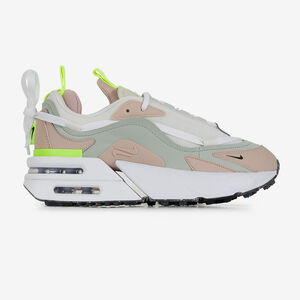 Nike air max donna offerte Clearance