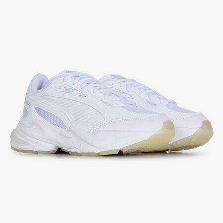 PUMA rs RS SURGE BIANCO UOMO