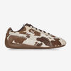 null : BIANCO/MARRONE