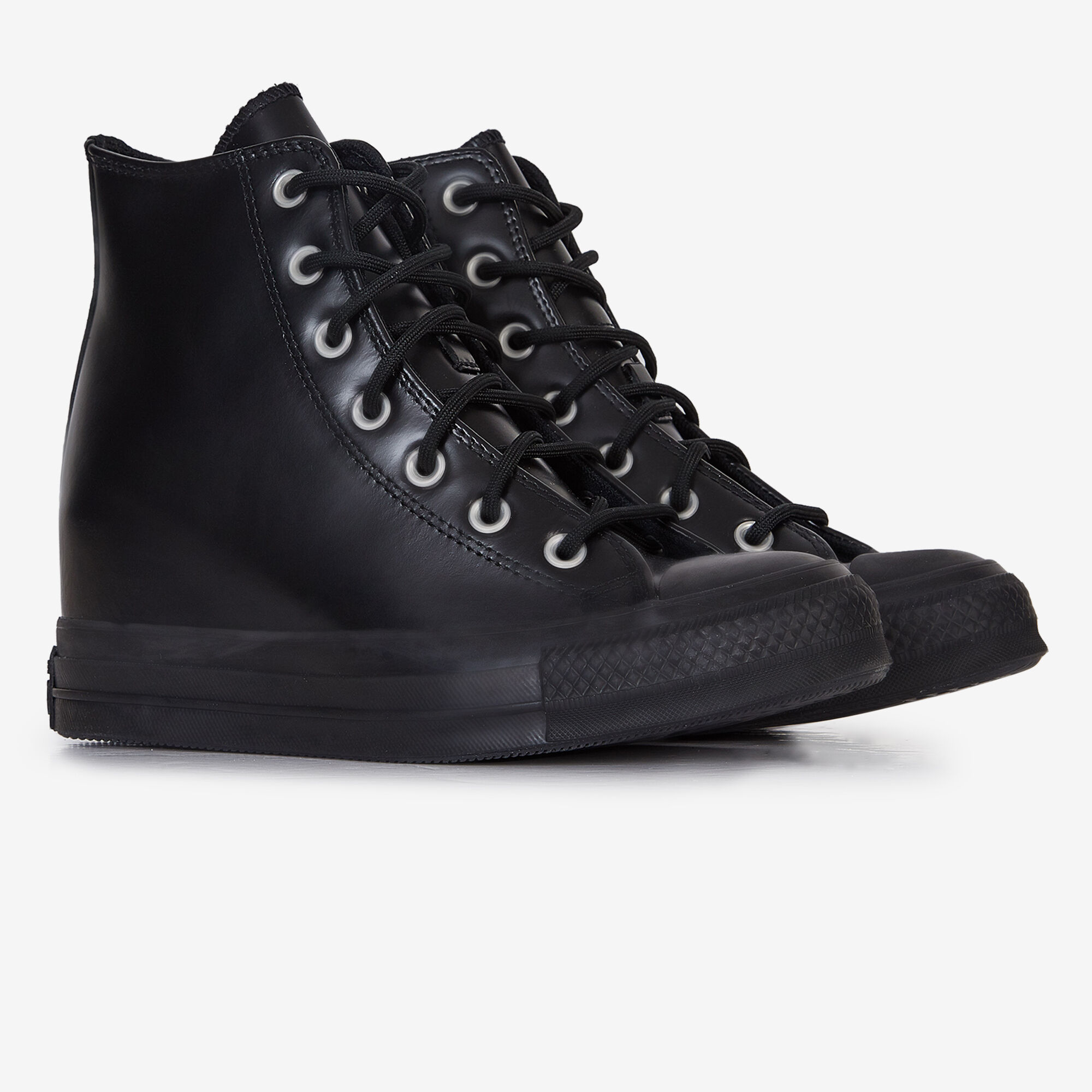 Converse all star prezzo più basso discount
