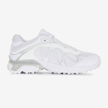 SALOMON XT XT-WHISPER BIANCO UOMO