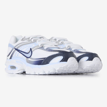 NIKE Air Max Moto AIR MAX MOTO 2K BIANCO/BLU DONNA