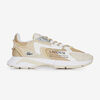 null : BEIGE/BIANCO