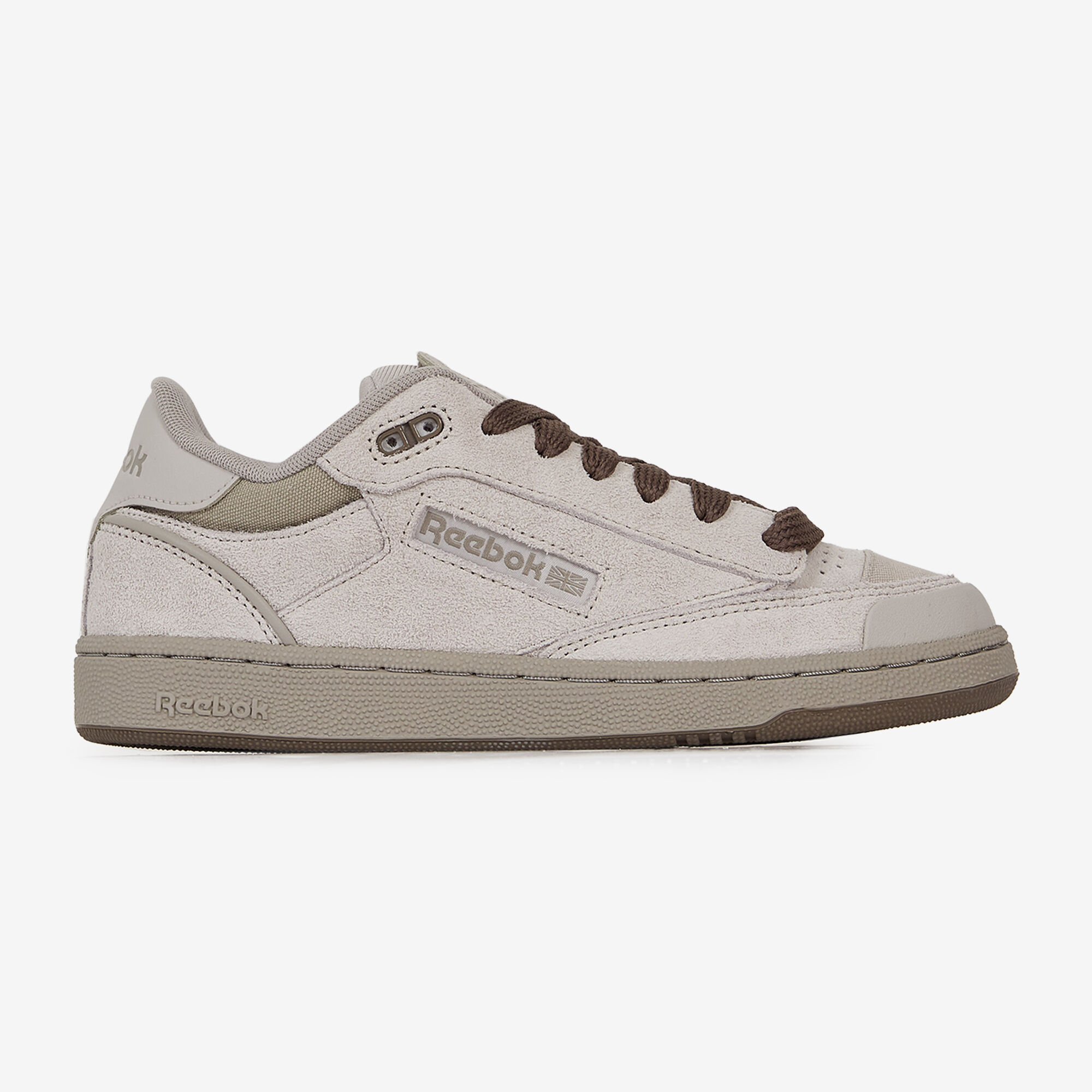 Tutta shop reebok donna