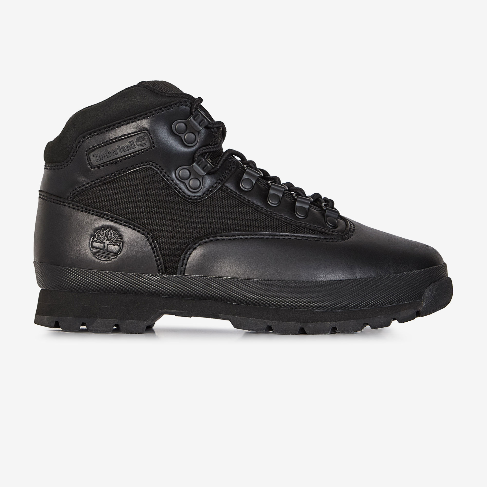 borse timberland saldi