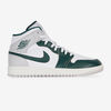null : BIANCO/VERDE