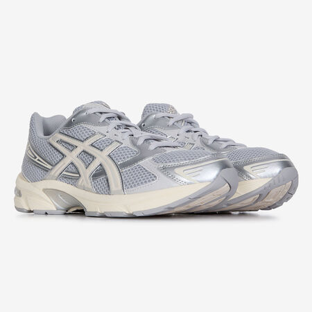 ASICS gel-1130 GEL-1130 GRIGIO/BEIGE UOMO