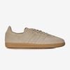 null : BEIGE/GOMMA