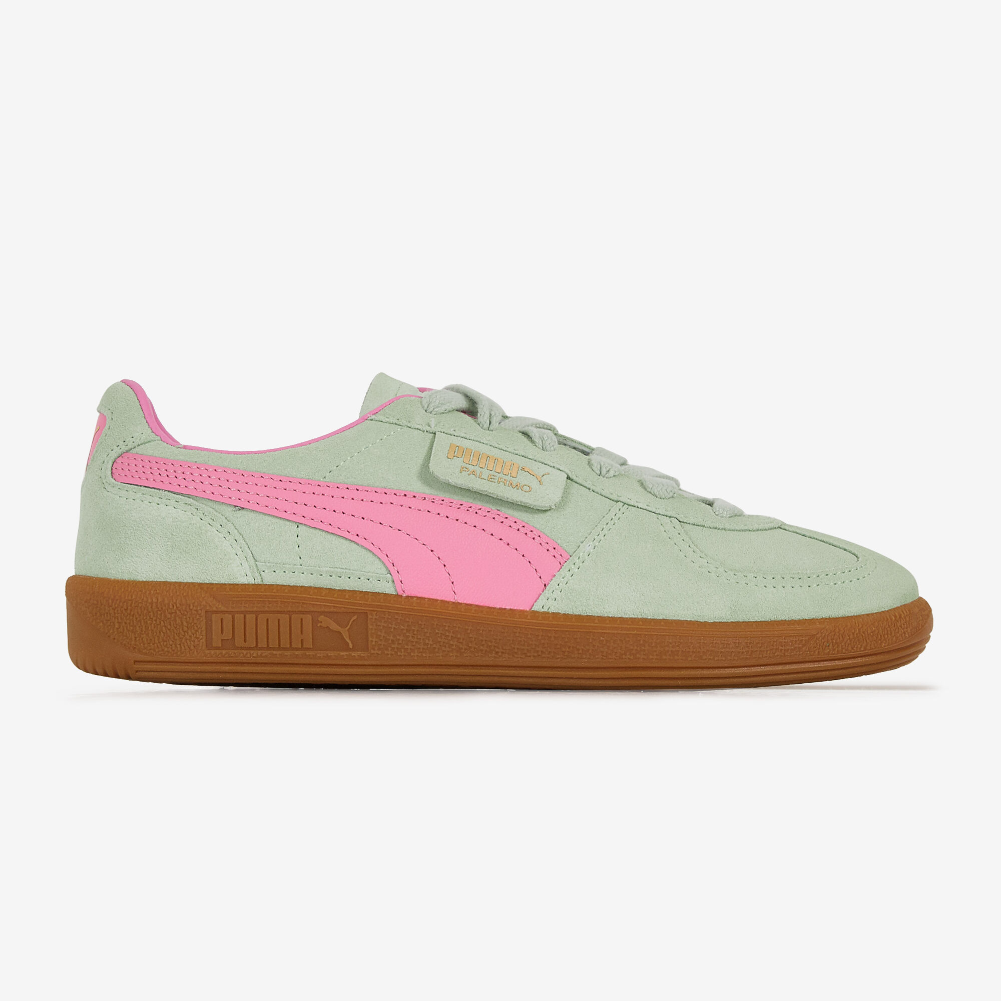 Collezione scarpe puma hot sale
