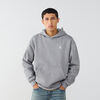 null : GRIS/BIANCO