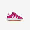 null : ROSA/BIANCO